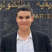 Professeur expérimenté en Mathématiques et Physique-Chimie – Collège, Lycée, Université