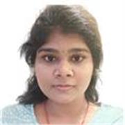 I completed Msc in statistical applied mathematics from University of Bath. I can teach any level of maths from kids to graduates