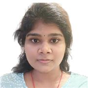 Sangeetha