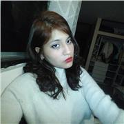 Zarela