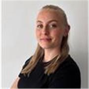 Fitness Coach mit Praxiserfahrung bietet Online Coaching und individuelle Trainingsbetreuung an