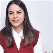 Je soutiens les élèves en tant que Orthophoniste diplômée