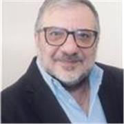 Lezioni di Gestione aziendale per Superiori, Universitari, Aziende, Adulti. Online.