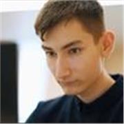 Personalized Coaching in Algorithms, Data Structures, and Competitive Programming Skills