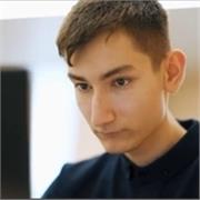 Personalized Coaching in Algorithms, Data Structures, and Competitive Programming Skills