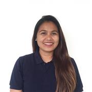 Cours de soutien de scolaire et pour aider à améliorer leur anglais