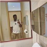 Soy un estudiante que quiere enseñar castellano por primera vez