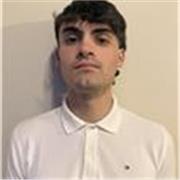 Profesor de inglés para todas las edades