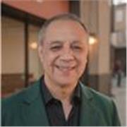 Prácticas de Español conversacional,Nativo Argentino