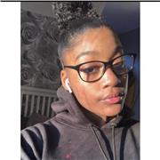 Kyrah