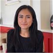 Sono a ricerco di studenti di qualsiasi eta con il passione di imparare l'inglese