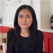 Sono a ricerco di studenti di qualsiasi eta con il passione di imparare l'inglese