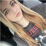 Marine