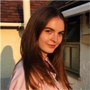 Professeure d'anglais qualifiée et expérimentée