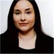 Soy Técnico de Asistencia a la Dirección con certificado C2(CPE) de Inglés y certificado B1( DELF).