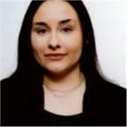 Soy Técnico de Asistencia a la Dirección con certificado C2(CPE) de Inglés y certificado B1( DELF).