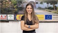Clase de matemáticas aplicadas, marketing, estadística, economía…