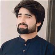 I have helped hundreds of students remotely from various countries and I tutored the biology, Chemistry subjects as well my team also available for other subjects as computer science, IT, AI, software engineering and machine learning