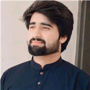 I have helped hundreds of students remotely from various countries and I tutored the biology, Chemistry subjects as well my team also available for other subjects as computer science, IT, AI, software engineering and machine learning