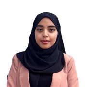 Chaimaa