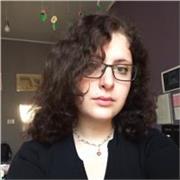Cerchi ripetizioni di Informatica? Sei capitato sull'annuncio giusto.