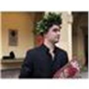 Diploma accademico di secondo livello (laurea magistrale) in clarinetto