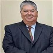 Contabilidad financiera. Contabilidad de Costos, Contabilidad Administrativa