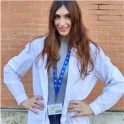 Insegnante di inglese , sia recupero debito scolastico, sia preparazione alla certificazione Cambridge fino a livello B2/C1