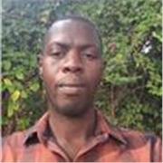 Je pourrais vous aider à apprendre le français 