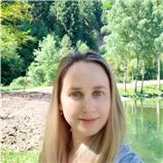 Offro lezioni di Inglese private online o in persona