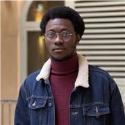 Ismaila
