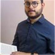 Professor de história para o ensino fundamental e médio