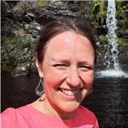 Hi, I am a passionate teacher of Science able to tutor all ages up to A-level students in Chemistry, Biology and Level 3 Medical science