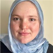 I provide one to one lessons that are personally tailored to each individuals needs