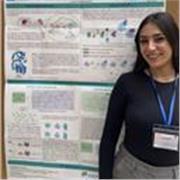 Offro ripetizioni di Chimica e biologia per gli studenti delle superiori e universitari. PhD student e Laurea in CTF