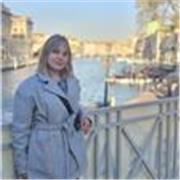 Insegnante italiano per parlanti di lingua spagnola