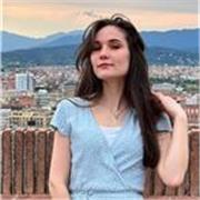 Clases de inglés en línea con profesor bloger con +300k followers