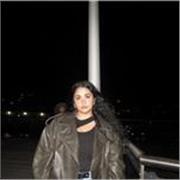 Native Italian speaker with Diverse Academic Background and Experience in Tutoring and Cultural Exchanges for all ages