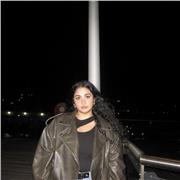 Rawan