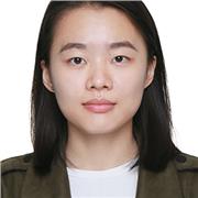 Profesora nativa de chino