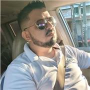 Profesor de Programación, Informática, Ofimática y Base de Datos