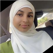 Pour vos difficultés en espagnol, je suis là pour vous aider !