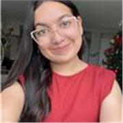 Reforço escolar para todas idades e alunos com dificuldades de aprendizado. Especialista em alfabetização. Agenda já sua aula!