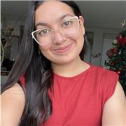 Reforço escolar para todas idades e alunos com dificuldades de aprendizado. Especialista em alfabetização. Agenda já sua aula!