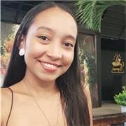 CLASES PARTICULARES en remoto para niños en toda el area de Colombia