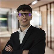 Lezioni di Economia Aziendale (Alma Mater Studiorum)