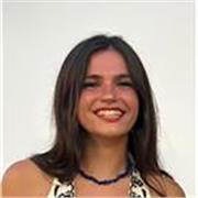 Profesora de todas las asignaturas y edades