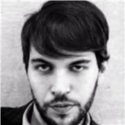 Discover Greece Through Language: Learn Modern Greek Today!