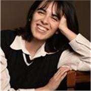 Ripetizioni di francese online- scuola secondaria di primo e secondo grado