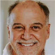 Insegnante diplomato per lezioni di pianoforte per adulti e bambini a Casteggio, Voghera e paesi limitrofi.